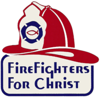 FFFC Logo